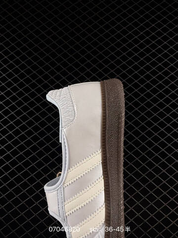Adidas SAMBA JANE W IH9206 6820 Lifestyle (BS-75019)