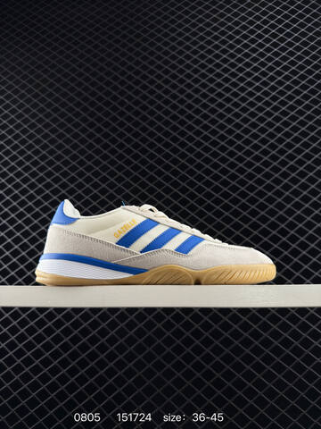 Other Adidas Originals Bermuda JR3838 36 45 151724 Lifestyle - Unisex (BS-78056)