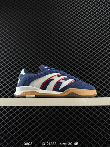 ADIDAS PREDATOR FREESTYLE 3 Lifestyle (BS-78062)