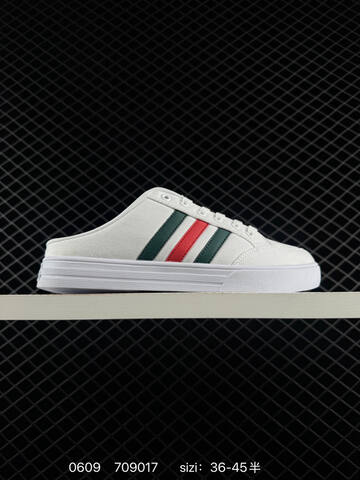 Other Adidas Adiadas VS SET FX4850 709017 Size 36 45 85 Lifestyle - Unisex (BS-75327)