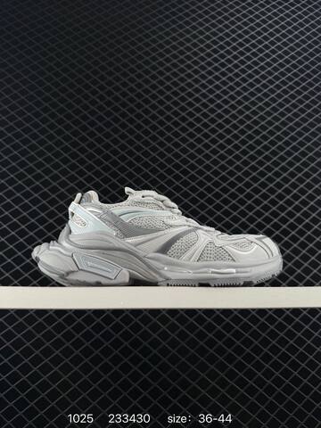 Other Nike Jordan FLIGHT COURT HF3255 201 233430 150 Lifestyle (BS-74600)