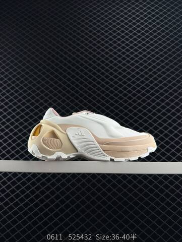 Other Adidas Wonder Runner Turbo Lifestyle (BS-78427)