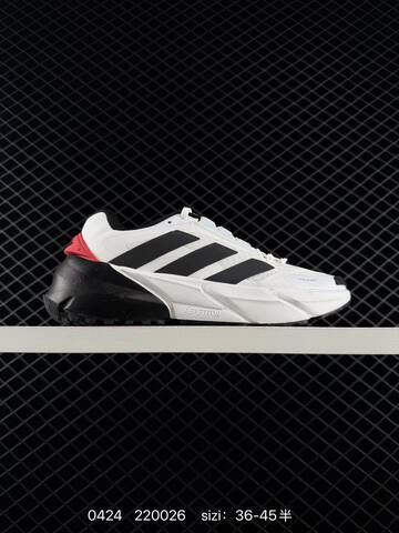 Other Adidas Maxxwavy ADV 220026 130 Lifestyle (BS-75873)
