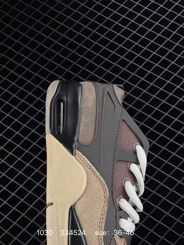 Other Jordan AIR JORDAN PU Air Nike Air Jo Lifestyle (BS-80395)