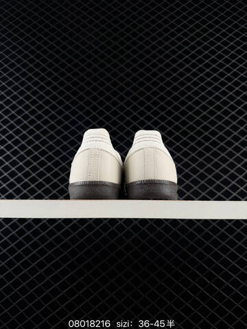 Adidas Originals Samba OG Lifestyle (BS-74744)