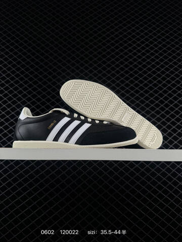 Other Adidas Changle 35 5 36 36 37 38 38 39 40 40 41 42 42 43 44 45 KJ3 Lifestyle - Unisex (BS-75410)