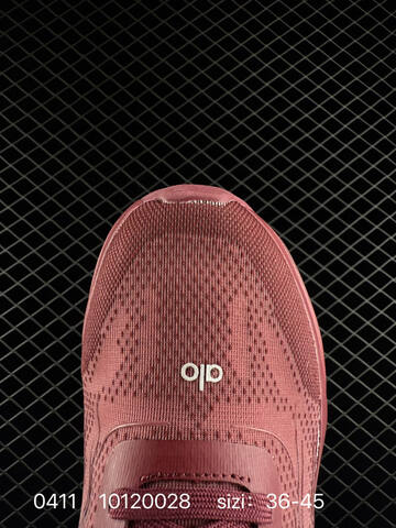 ALO RECOVERY MODE Alo Yoga Runner Low Sneaker A0590 U 36 4 1 1 Replica For Sale High-end Men s And Women s Fashion Sports Running And Basketball Shoes Up To 95 Off Retail During The Current Promotion Casual Lifestyle Sneakers (BS-88276)