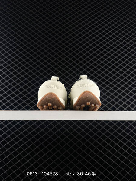 Other Jacquemus x Nike Jacumoon lifestyle