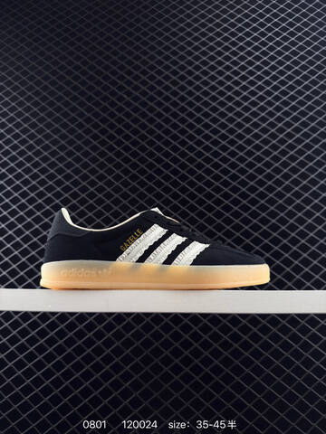 Other Adidas NEO VL COURT CLASSIC AD Lifestyle (BS-78079)
