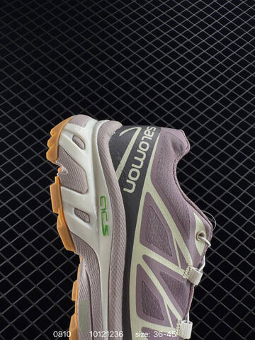 Salomon XA PRO XT-6 EXPANSE SENSIFIT AAA Quality Replica High-end Men s And Women s Fashion Sports Running And Basketball Shoes Up To 95 Off Retail During The Current Promotion Casual Lifestyle Sneakers (BS-86012)