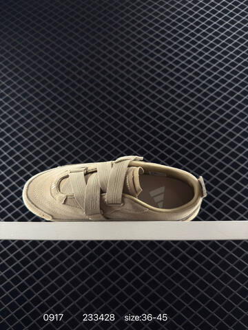 Other DT Adidas FOS URBAN REVERIE Lifestyle (BS-77756)
