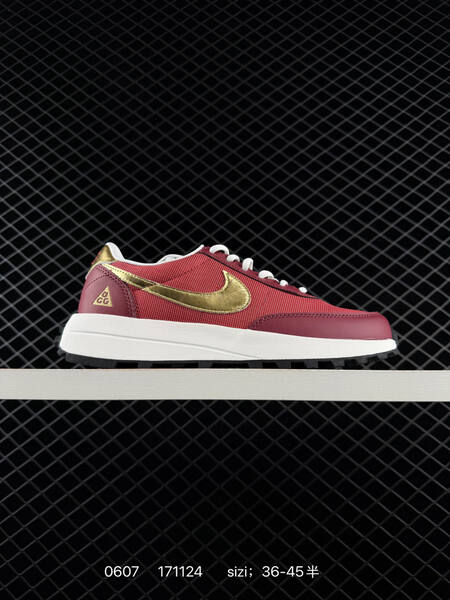 Nike LDV ACG IF2857 multi color EU 36-45 trail