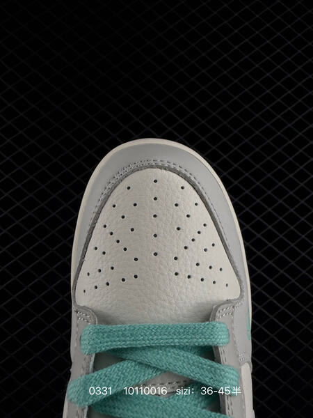 Nike SB Dunk Low Retro ZoomAir lifestyle