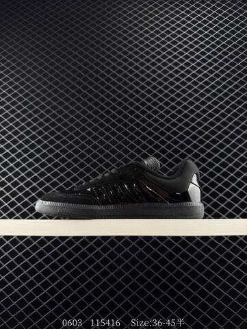 Adidas Addis Original Samba OG 3 Lifestyle (BS-78504)