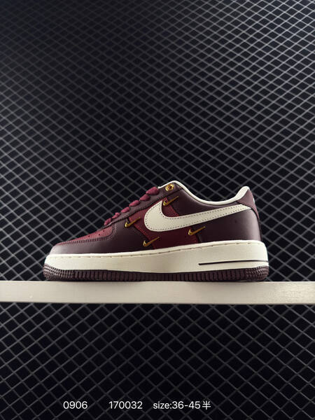 Nike Air Force 1 07 White Light Grey EU 36-45 lifestyle