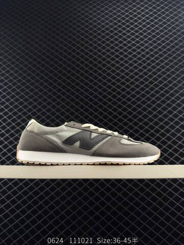 New Balance 471 U471AL Black Light Blue Grey Cream EU 36-45 Sneaker - Unisex (BS-83252)