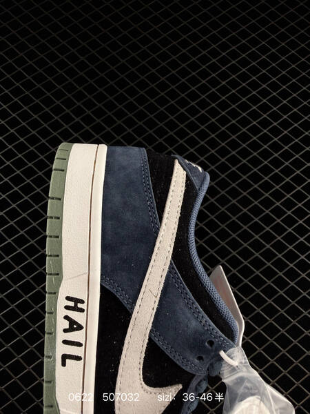 NIKE SB DUNK NIKE DUNK sb LOW ZoomAir lifestyle