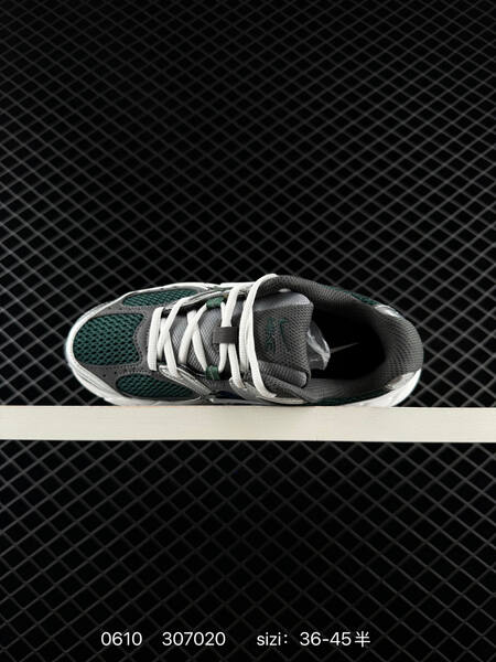 Other EVA NikeNike V5 Runner V5 Nike lifestyle