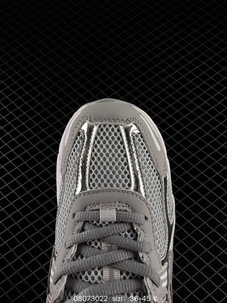 Nike Zoom Vomero 5 metallic silver grey white EU 36-45 running