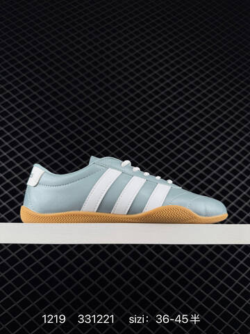 Other Adidas GRAND COURT JQ9683 36 36 5 37 5 38 38 5 39 40 40 5 41 42 42 5 43 44 44 5 45 33 Lifestyle - Unisex (BS-76953)