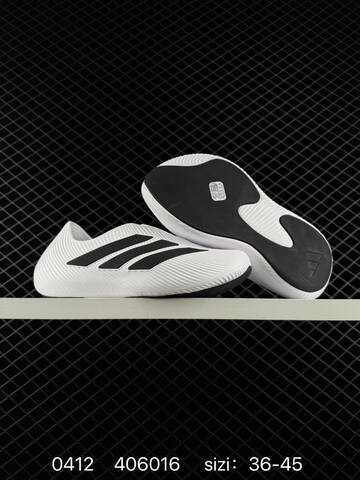 Other Adidas Purechill EVA Lifestyle (BS-76064)