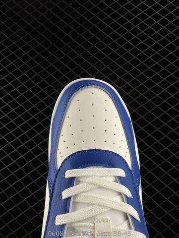 Alo Yoga Recovery Mode AO685 U NAVY WHITE 36-45 520026 130 1 1 Replica For Sale High-end Men s And Women s Fashion Sports Running And Basketball Shoes Up To 95 Off Retail During The Current Promotion Casual Lifestyle Sneakers (BS-88269)