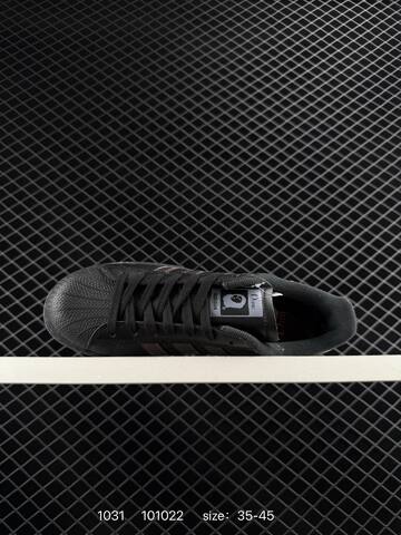 Adidas Originals SUPERSTAR 35-45 101022 110 Lifestyle - Unisex (BS-77449)