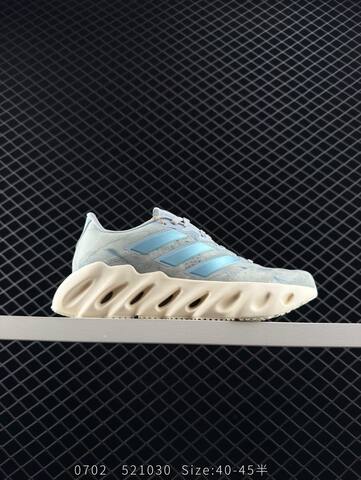 Other Adidas SWITCH FWD M Continental Lifestyle (BS-78282)