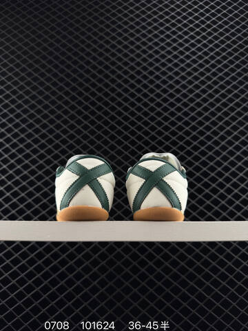 Other Adidas RB TOKYO Adidas Originals Lifestyle (BS-78242)