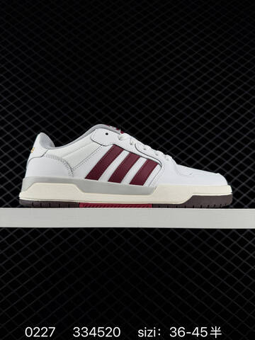Other Adidas ENTRAP Lifestyle (BS-76511)