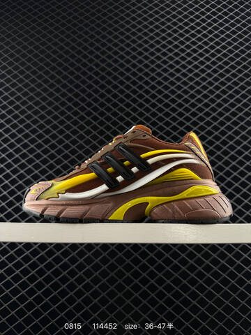 Other Adidas Adistar Jellyfish JP9270 36 36 5 37 38 38 5 39 40 40 5 41 Lifestyle - Unisex (BS-77976)