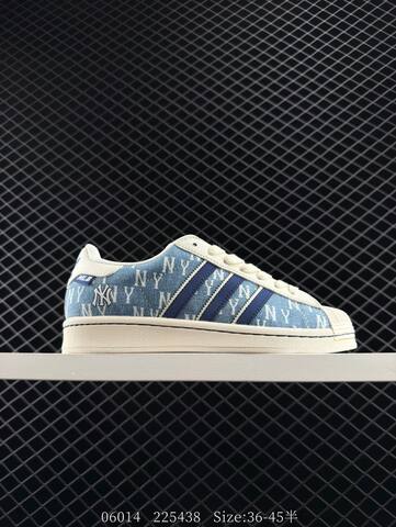 Adidas Originals Superstar DIY Lifestyle (BS-78400)
