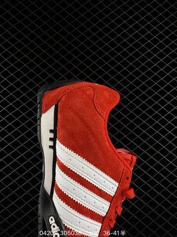 Other Adidas ADIRACER LO New JP7013 Newadidas Lifestyle (BS-75935)