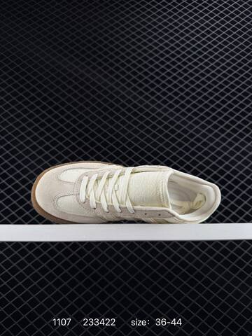 Adidas Originals Gazelle Indoor Lifestyle (BS-77382)
