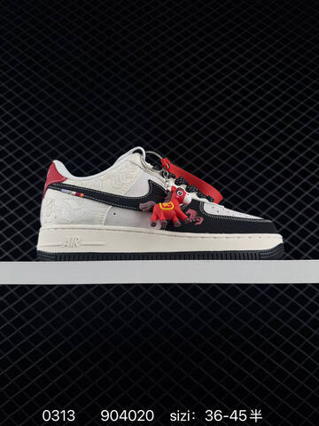 AIR JORDAN Low 2026 Air Jordan 1 Low FF9989-031 Lifestyle (BS-72658)