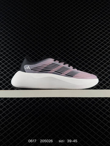 Other Adidas Galaxy Lifestyle (BS-75210)