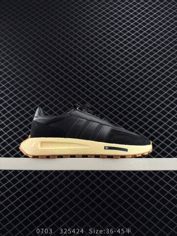 Other Adidas Retropy E5New New 70 Adidas Boost Lifestyle (BS-78265)