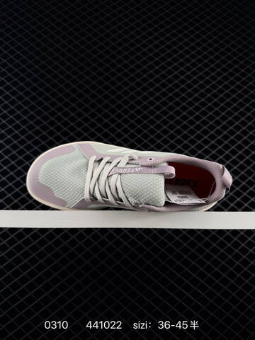 Adidas Response CTL7 Plus D68966 441022 Lifestyle (BS-76444)