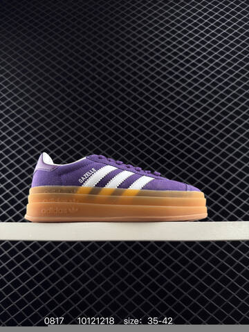 Adidas Originals Campus 00s HQ9072 ID 10121218 Lifestyle (BS-77964)