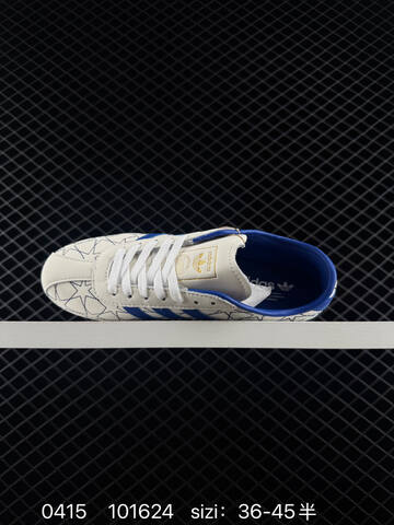 Other Adidas Adidad GRAND COURT LO Lifestyle (BS-76024)