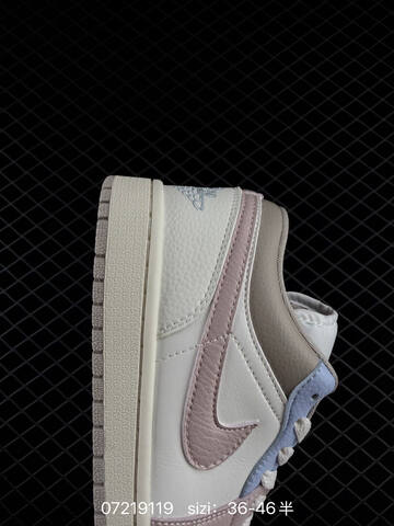 Nike Air Jordan 1 Retro Low OG AIR JORDAN 1 IV3219 36 36 5 37 5 38 38 5 39 40 40 5 41 Lifestyle - Unisex (BS-78941)
