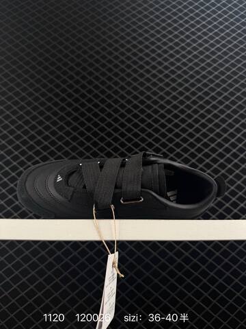 Other Adidas FOS URBAN REVERIE Lifestyle (BS-77252)