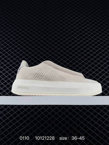 Other Adidas 2025 NewACESMASH JQ2300 10121228 Lifestyle (BS-76756)