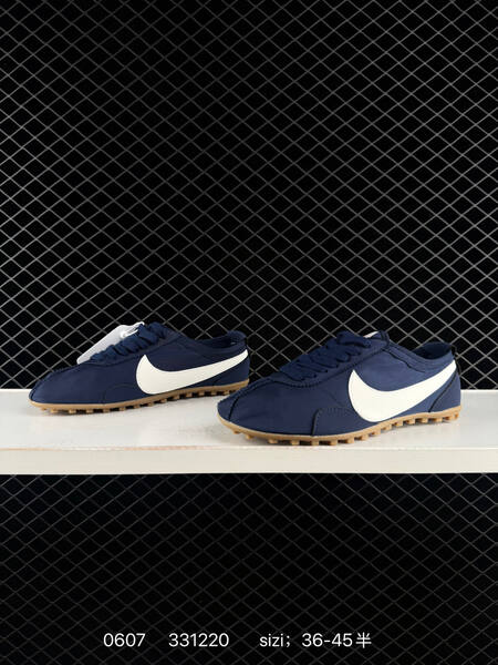 Other Nike Moon Shoe 1972 lifestyle