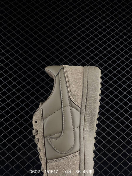 Other NIKE FIELD GENERAL lifestyle