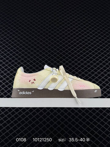 Other Adidas Neo VL Court HQ1802 35 5 36 36 5 37 38 38 5 39 40 LD 10121 Lifestyle - Unisex (BS-76783)