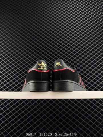 Adidas Originals Superstar IF7905 131620 100 Lifestyle (BS-78380)