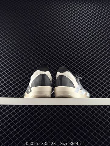 Adidas ADIDAS ADIZERO ADIOS 9 IF9419 Adios9 Lifestyle (BS-78584)