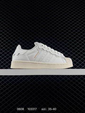 Adidas Originals Superstar GW4441 ID 103317 Lifestyle (BS-75336)