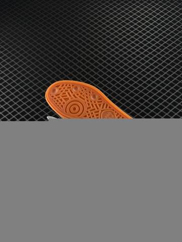 Adidas Handball Spezial KI593 Lifestyle (BS-78444)